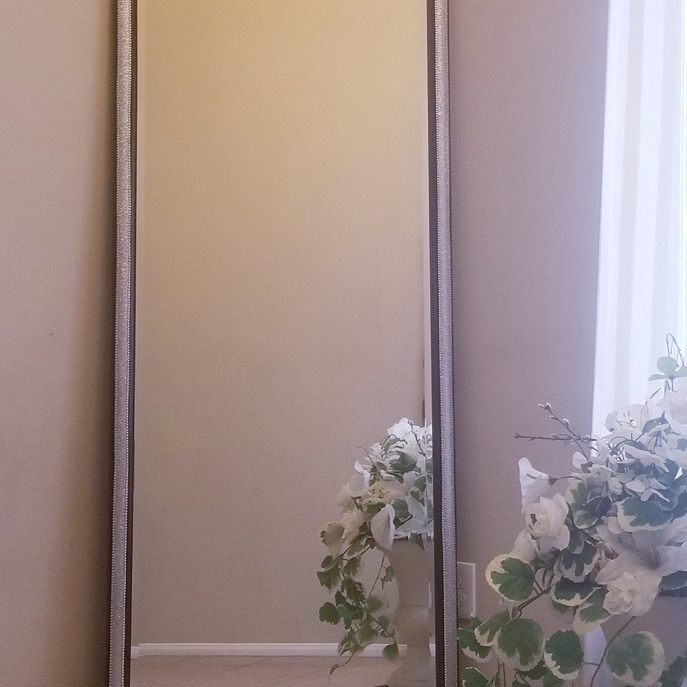 Mirror - Picture 6 of 8